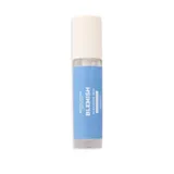 Anytime Anywhere 1% Salicylic Acid Blemish Touch Up Stick