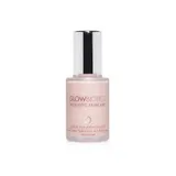 Probiotic HydraGlow Cream Oil