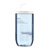 ISNTREE - Buy Istnree Ultra-Low Molecular Hyaluronic Acid Toner Australia - Korean Skin Care and Cosmetics