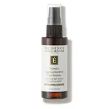 Neroli Age Corrective Eye Serum