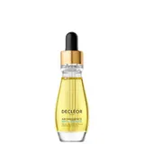 DECLEOR - Neroli Bigarade Hydrating Aromessence Serum for dry and dehydrated skin