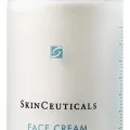 SkinCeuticals - Correct Face Cream