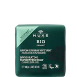 NUXE - Vivifying Surgras Soap, Nuxe Bio