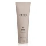 Codex Beauty - Antu Refreshing Gel Cleanser