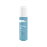 Advanced Pore-Refining Treatment 4% BHA