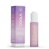Coola - Sun Silk Drops SPF 30