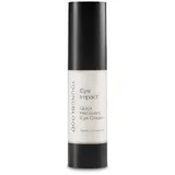 Youngblood Eye Impact Quick Recovery Cream