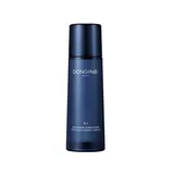 DONGINBI - Red Ginseng Homme Power Moisture Balancing Toner EX