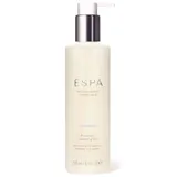 Essential Cleansing Gel