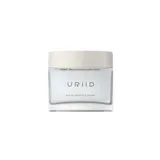 Neroli Garden Hydro Soothing Cream