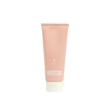 Centella Calming Gel Cleanser