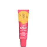 SPF50+ Watermelon Lip Balm