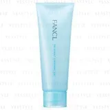 Treatment Skin Cleansing Gel