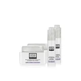 Erno Laszlo - Brightening Dual Phase Peel Duo