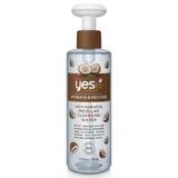 Yes to - Coconut Ultra Hydrating Micellar Cleansing Water