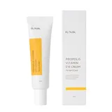 Propolis Vitamin Eye Cream