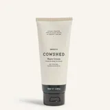 Cowshed - Smooth Shave Cream