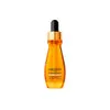 DECLEOR - Green Mandarin Glow Aromessence Serum