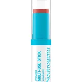 Hydro Boost Multi-Use Stick with Smoothing Hyaluronic Acid