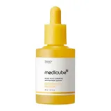 Medicube - Buy Medicube Kojic Acid Turmeric Niacinamide Serum in Australia - Korean Skincare Online
