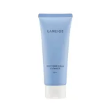 LANEIGE - Multi Deep-Clean Cleanser - Korean Skincare and Beauty