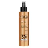 Filorga - UV Bronze Body Oil SPF 50