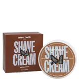Sandalwood Shave Cream
