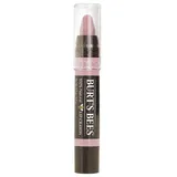 Lip Crayon - Carolina Coast
