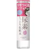 Ishizawa Laboratories - SUKOYAKA SUHADA Urea Moisture Lotion