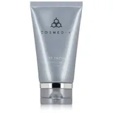 CosMedix - Pure Enzymes
