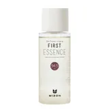 Mizon - Buy Mizon Skin Power Original First Essence Mini in Australia - Korean Skincare Online