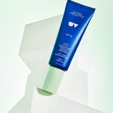 Clean Screen SPF 30 Fragrance Free Weightless Gel SKINSCREENโข
