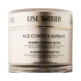 Age Control Supreme Ultimate Body Butter