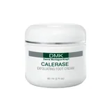 DMK Calerase Exfoliating Foot Cream