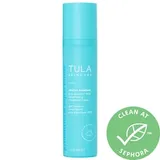 Tula - Secret Solutions Pro-Glycolic 10% Resurfacing Treatment Toner