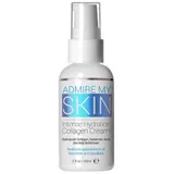 Intense Hydration Collagen Cream