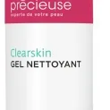 Clearskin Cleansing Gel