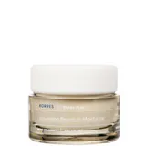 KORRES - White Pine Meno-Reverse Serum-in-Moisturiser