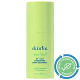 Skinfix - KP + PsO Smoothing Body Treatment with Niacinamide + BHA