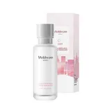 Vegan Green Mild Intense Serum Skin