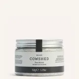Cowshed - Revive Foot Scrub