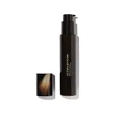 Victoria Beckham Beauty - Daily Oil Cleanser Huile Nettoyante