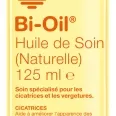 Bi-Oil - Care Oil Scars and Stretch-Marks Specialised