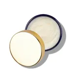 Caswell-Massey - Elixir of Love Body Cream