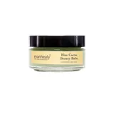 evanhealy - Blue Cactus Beauty Balm