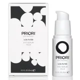 PRIORI Skincare - LCA fx130 Eye Serum