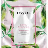 Look Younger Morning Mask Smoothing and Lifting Sheet Mask