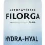 Filorga - HYDRA-HYAL Hydrating Plumping Serum