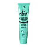 Dr. PAWPAW - Dr. PAWPAWreg; Shea Butter Balm