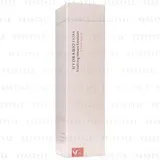 JOURDENESS - Hydrabio Extra Vitalizing Instant Emulsion